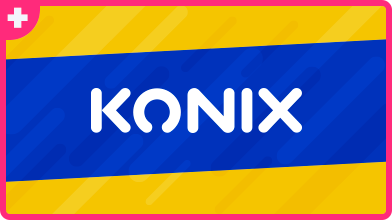 Konix