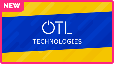 OTL Technologies