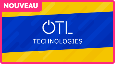 OTL Technologies