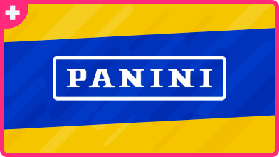 Panini