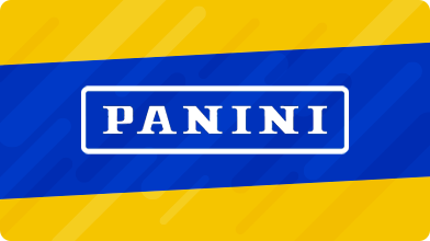 Panini