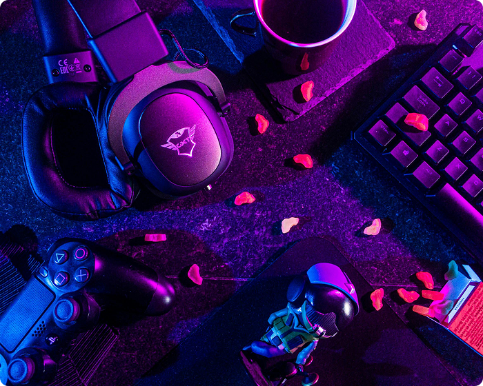 L’innovation au service du multimédia et du e-merchandising