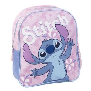 SAC A DOS ENFANT STITCH