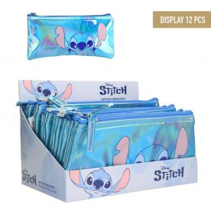 ASSORT TROUSSE STITCH IRIDESCENTE
