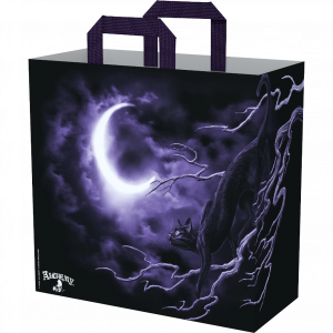 Sac cabas Alchemy Minna