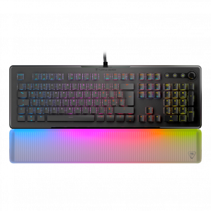 Turtle Beach Vulcan II Max