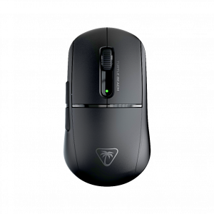 Turtle Beach Burst II Air Black