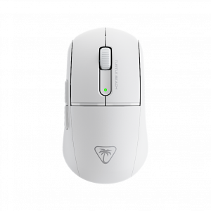 Turtle Beach Burst II Air White