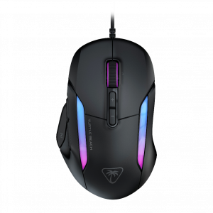 Turtle Beach Kone II Black