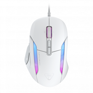 Turtle Beach Kone II White