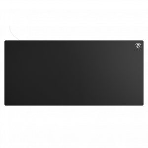 Turtle Beach Sense Core XXL Ultra