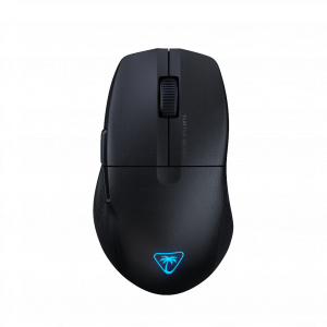 Turtle Beach Pure Air Black