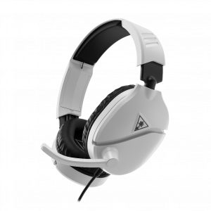Turtle Beach Casque gaming multiplateforme Recon 70