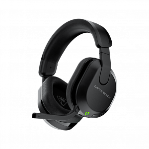 Turtle Beach Casque gaming multiplateforme sans fil Stealth 600