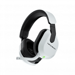 Turtle Beach Casque gaming multiplateforme sans fil Stealth 600