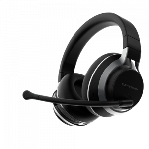 Turtle Beach Stealth Pro
