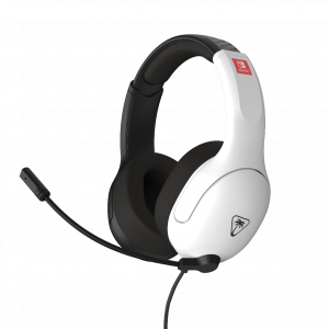 TB SW HS AIRLITE FIT BLACK WHITE