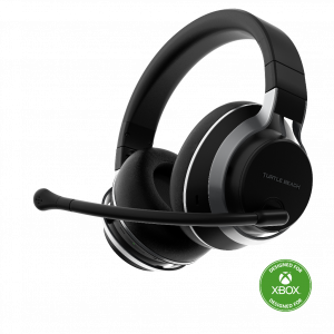 Turtle Beach Stealth Pro