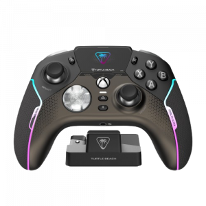 Turtle Beach Stealth Ultra