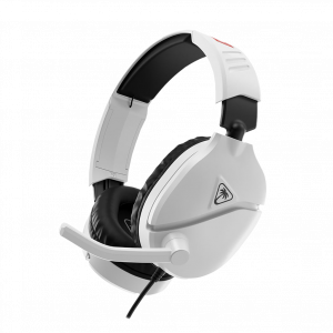 TB SW2 HS RECON 70 WHITE