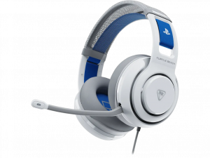 TB PS HS ATLAS 200 WHITE