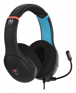 TB SW2 AIRLITE CHARCOAL BLACK