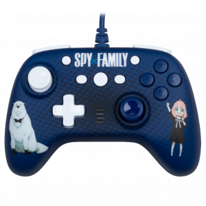 KX SPY GAMEPAD SW/SW2