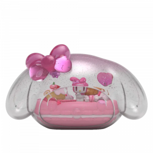 KANDYLAND SANRIO MY MELODY