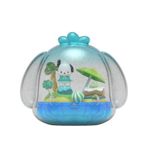 KANDYLAND SANRIO POCHACCO