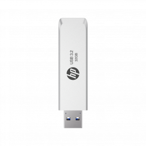 HP CLE USB 819W 3.2 32GB