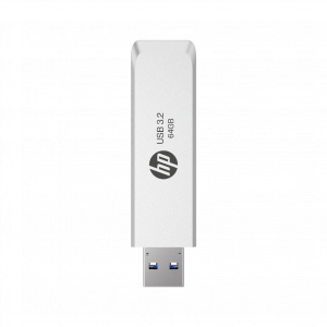 HP CLE USB 819W 3.2 64GB