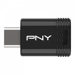 PNY CLE USB ELITE TYPE-C 3.2 256GB