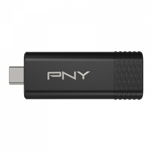 PNY CLE USB PRO ELITE V3 TYPE-C 3.2 1TB