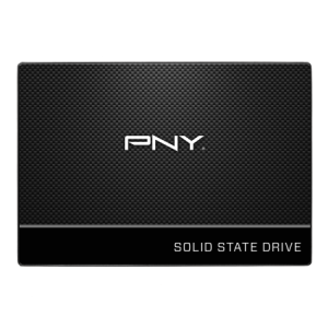 PNY DISQUE SSD INTERNE CS900 SATA 2.5 1TB