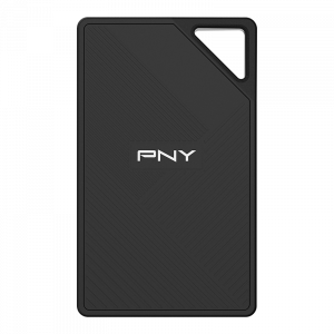 PNY DISQUE SSD PORTABLE RP60 CS3060 1TB