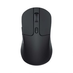 SOURIS KEYCHRON M3 1K NOIR