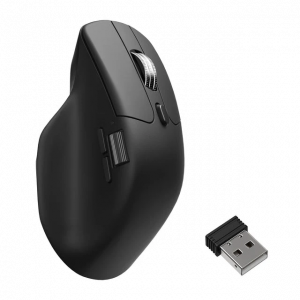 SOURIS KEYCHRON M6 8K NOIR