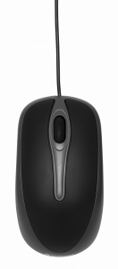 VERB SOURIS FIL DESKTOP