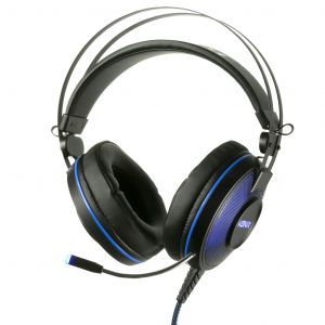 Casque PS-U700 PS4 - Mythics