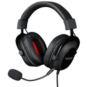 Casque pro gaming Bodhran - Drakkar Prime