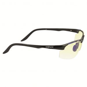 Lunettes PS4 - Mythics