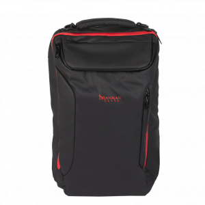 Sac gaming 17'' Ragnarr - Drakkar