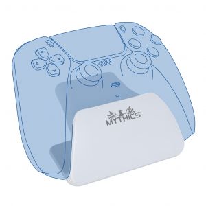 Repose Manette PS5 - Mythics