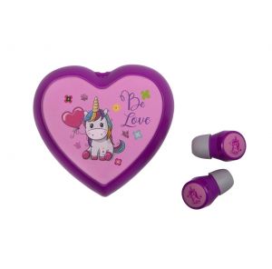 Écouteurs sans fils Be Love - Unik