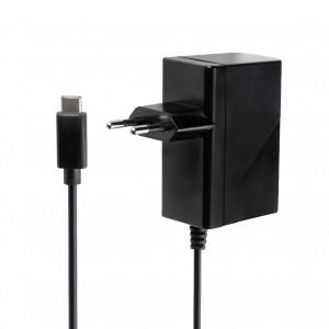 Chargeur secteur 5V Switch - Mythics