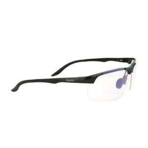 Lunettes de protection Solarstenn
