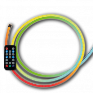 Ruban néon connecté 3M