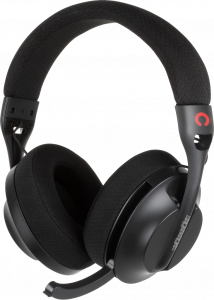 Casque Gaming Wiress Ultralight PULSAR