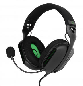Casque gaming ultraléger Xbox Series Skylite