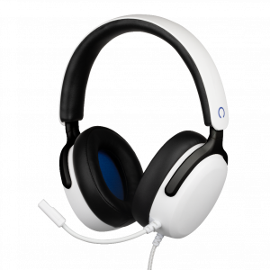 Casque gaming Nexus pour PS5
